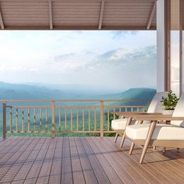 Roofing — Decks in Ma, USA Roofing — Decks in Ma, USA