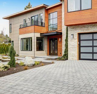 Storm Door — Window & Door in Ma, USA