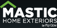 Mastic Logo, Roofing Services in Leominster, MA Mastic Logo, Roofing Services in Leominster, MA