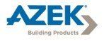 AZEK Logo, Roofing Services in Leominster, MA AZEK Logo, Roofing Services in Leominster, MA