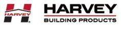 Harvey Logo, Roofing Services in Leominster, MA Harvey Logo, Roofing Services in Leominster, MA