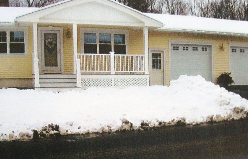 Sliding — Nice Decks in Ma, USA