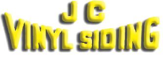 J C Vinyl Siding J C Vinyl Siding
