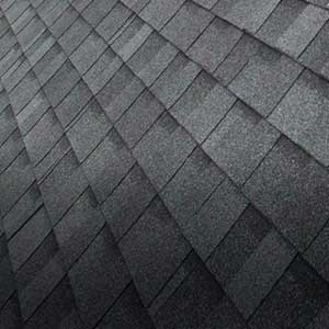 Vinyl Siding — Roofing in Ma, USA Vinyl Siding — Roofing in Ma, USA