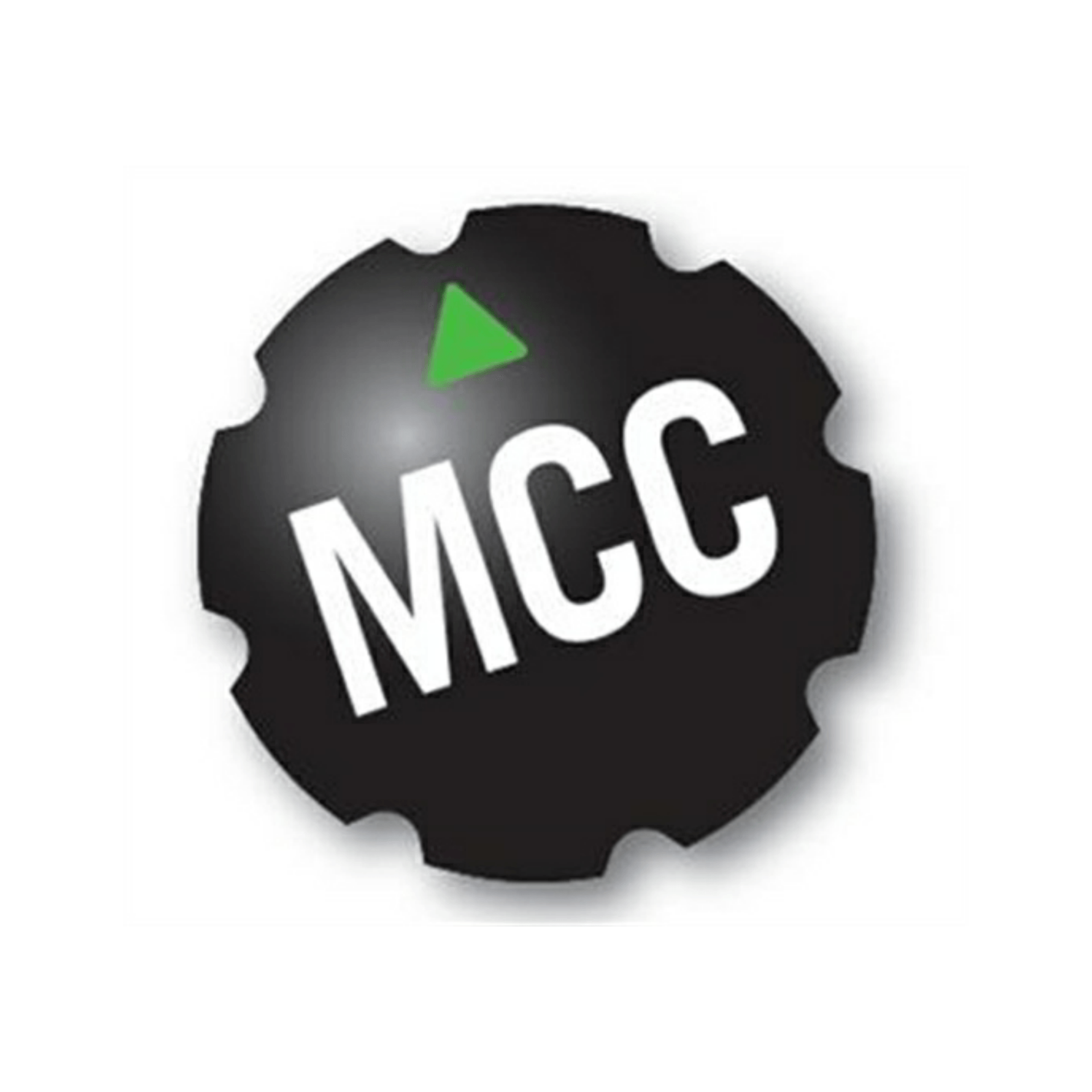 MCC Mobile Climate Control HVAC products