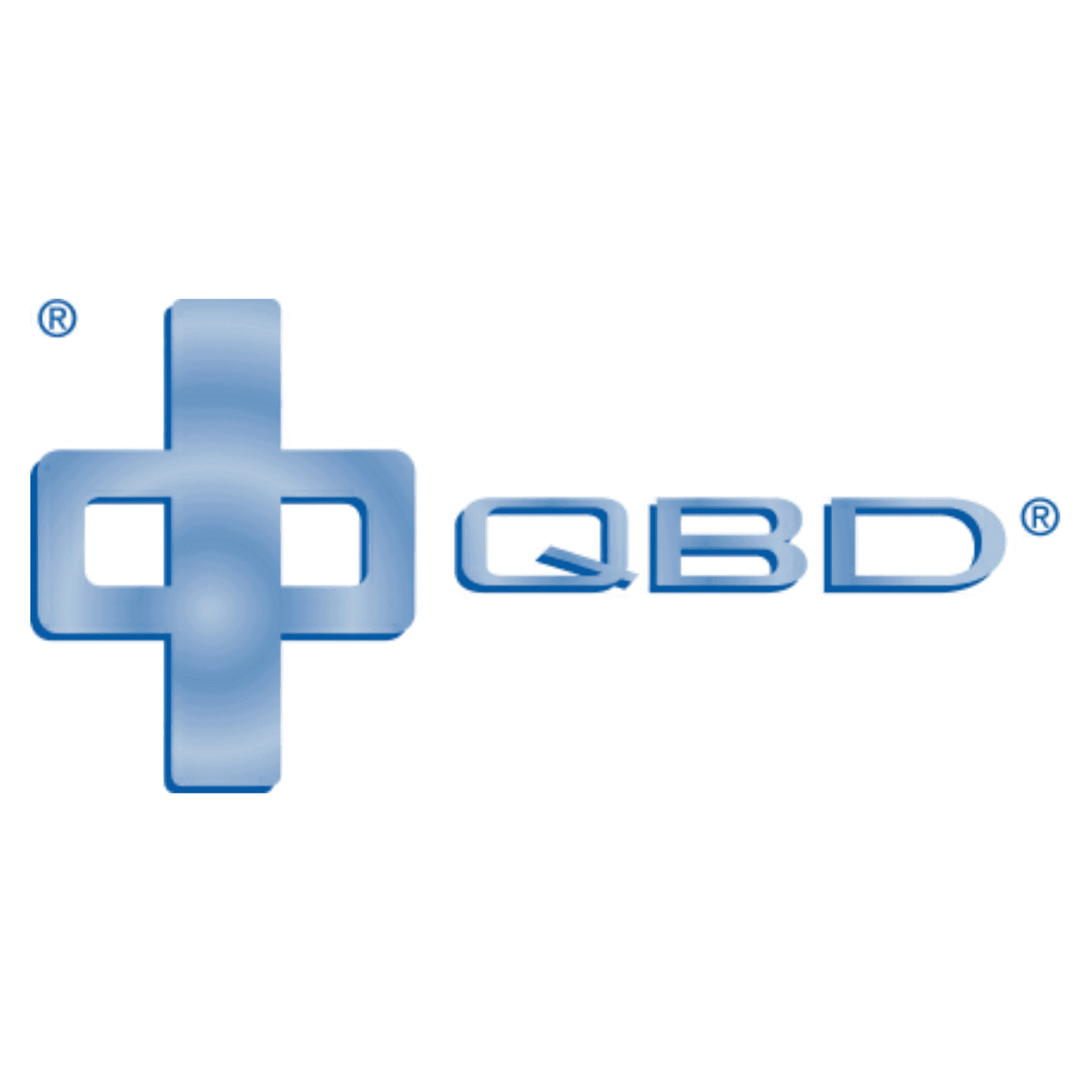 QBD (Quality by Design) Refrigeration Products