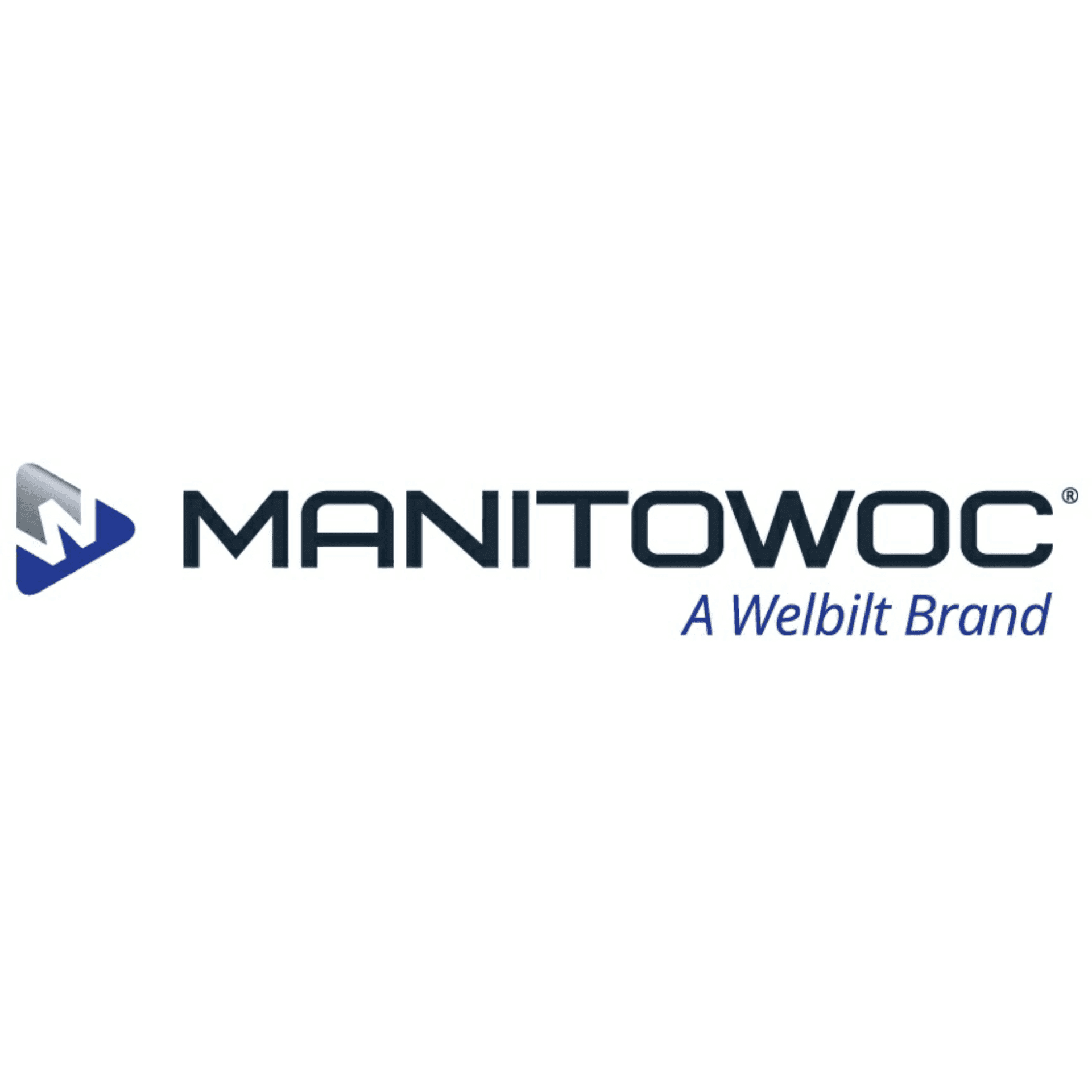 Manitowoc Ice Machines and Refrigeration Products