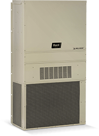 Bard Air Conditioner – High-Efficiency Cooling for Canadian Climates