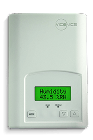Bard HVAC Thermostat – Precision Climate Control for Homes & Businesses