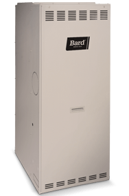 Bard Oil Furnace – Trusted Heating for Harsh Canadian Winters