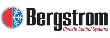 Bergstrom