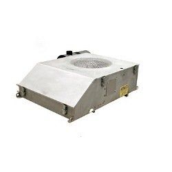 Bergstrom Climate Systems E Series
