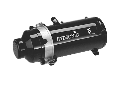 Eberspächer Espar Hydronic L-2 Heaters
