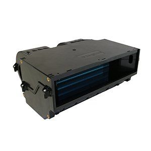 Bergstrom Kelvin 12V HVAC Evaporator