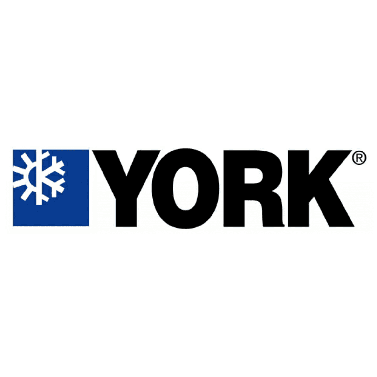 York HVAC products