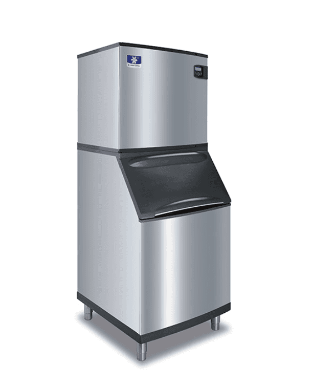 Manitowoc Modular Ice Machine