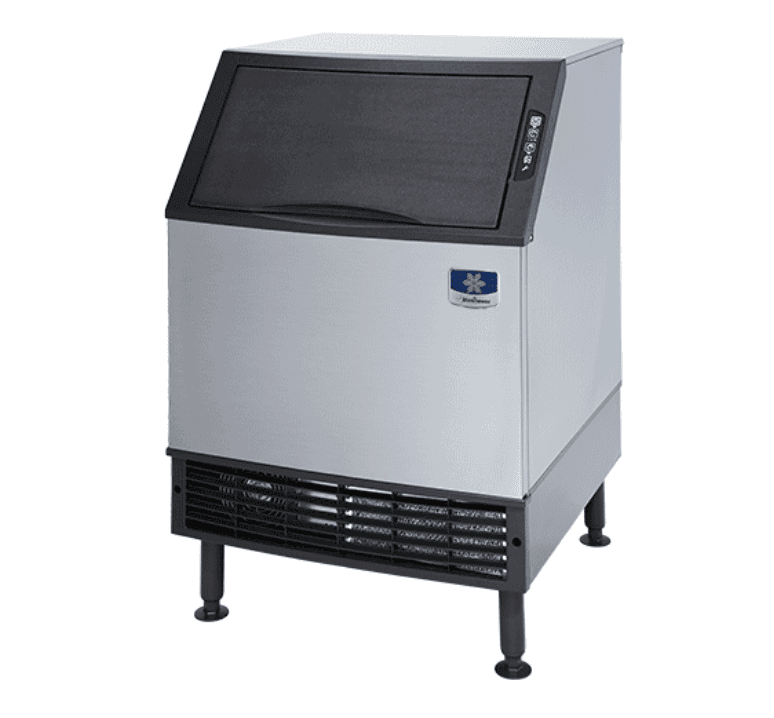Manitowoc Under Counter Ice Dispenser