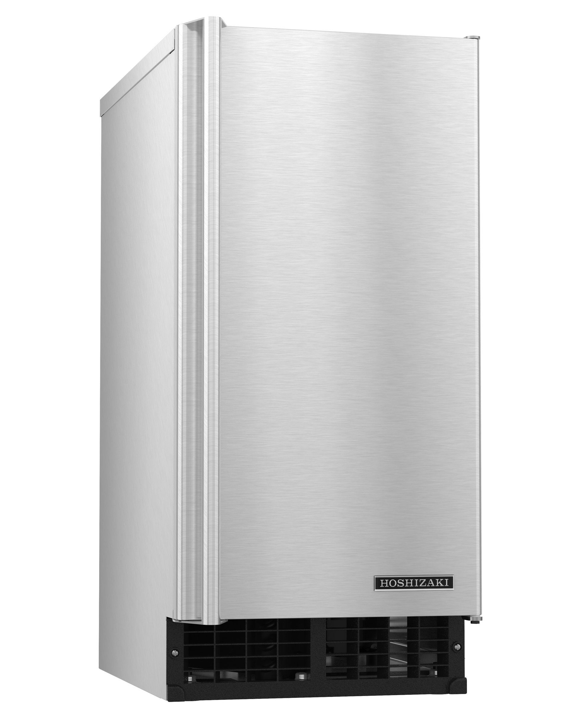 Hoshizaki Top Hat Ice Machine