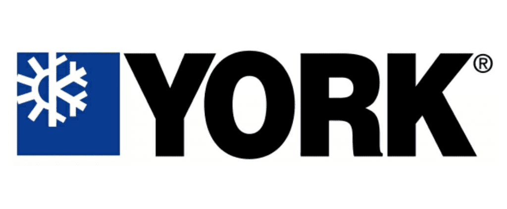 YORK Home Comfort