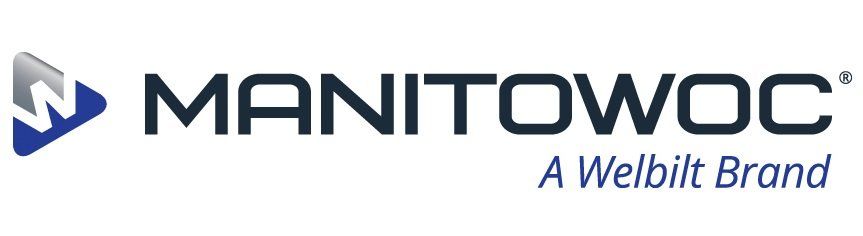 Manitowoc Ice Machines Logo