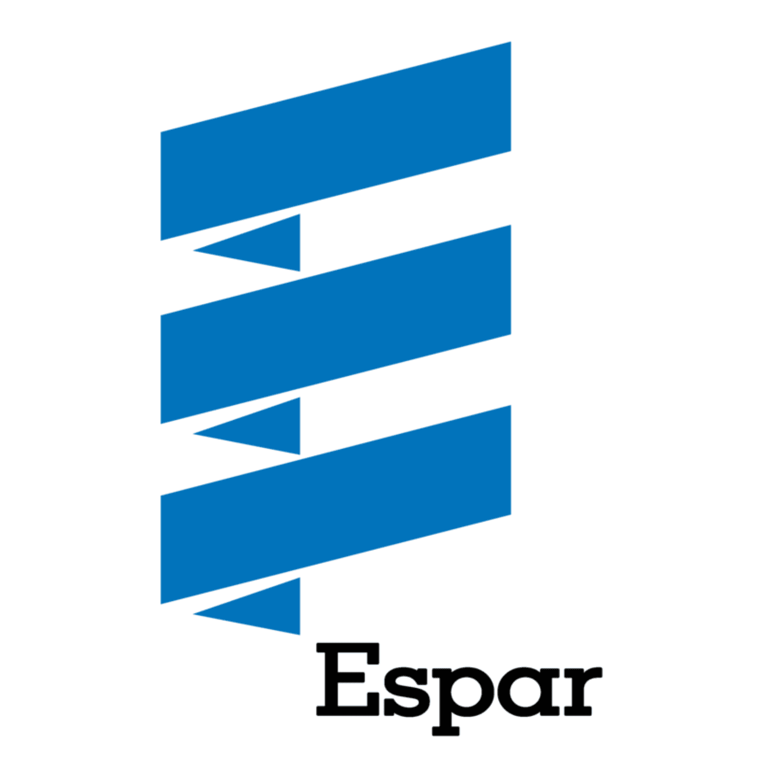 Espar truck heaters
