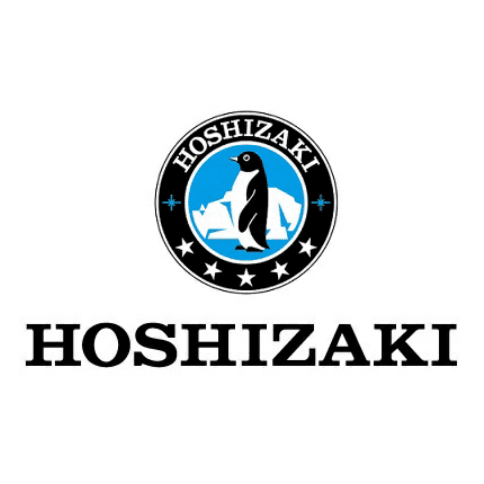Hoshizaki refrigeration products