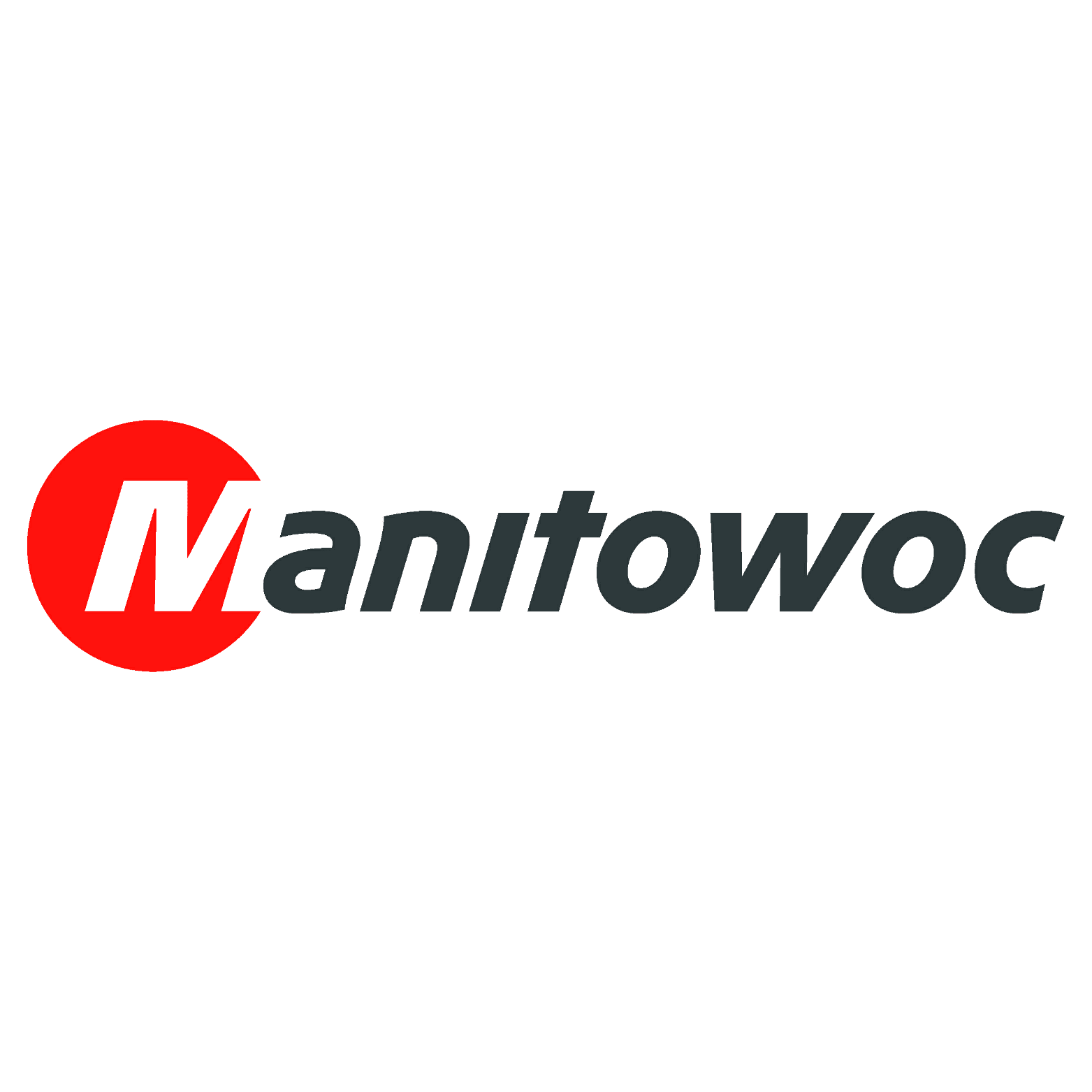 Manitowoc ice machines