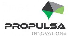 Propulsa