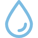 Saxton Well Service Inc. Saxton Well Service Inc.