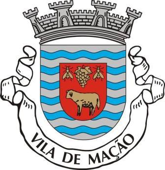 http://www.cm-macao.pt/