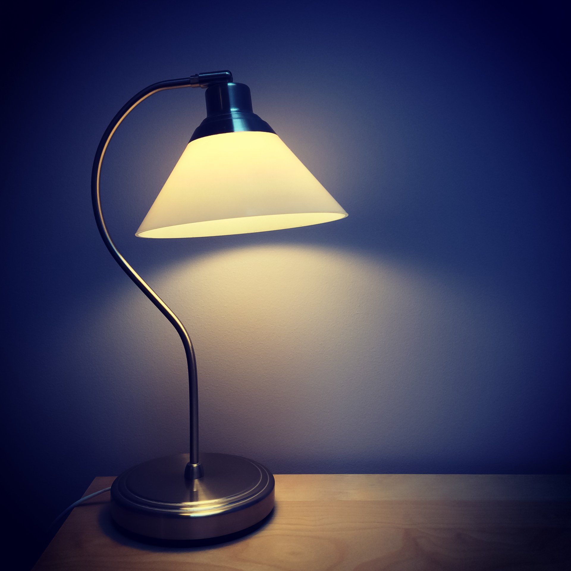 lampade