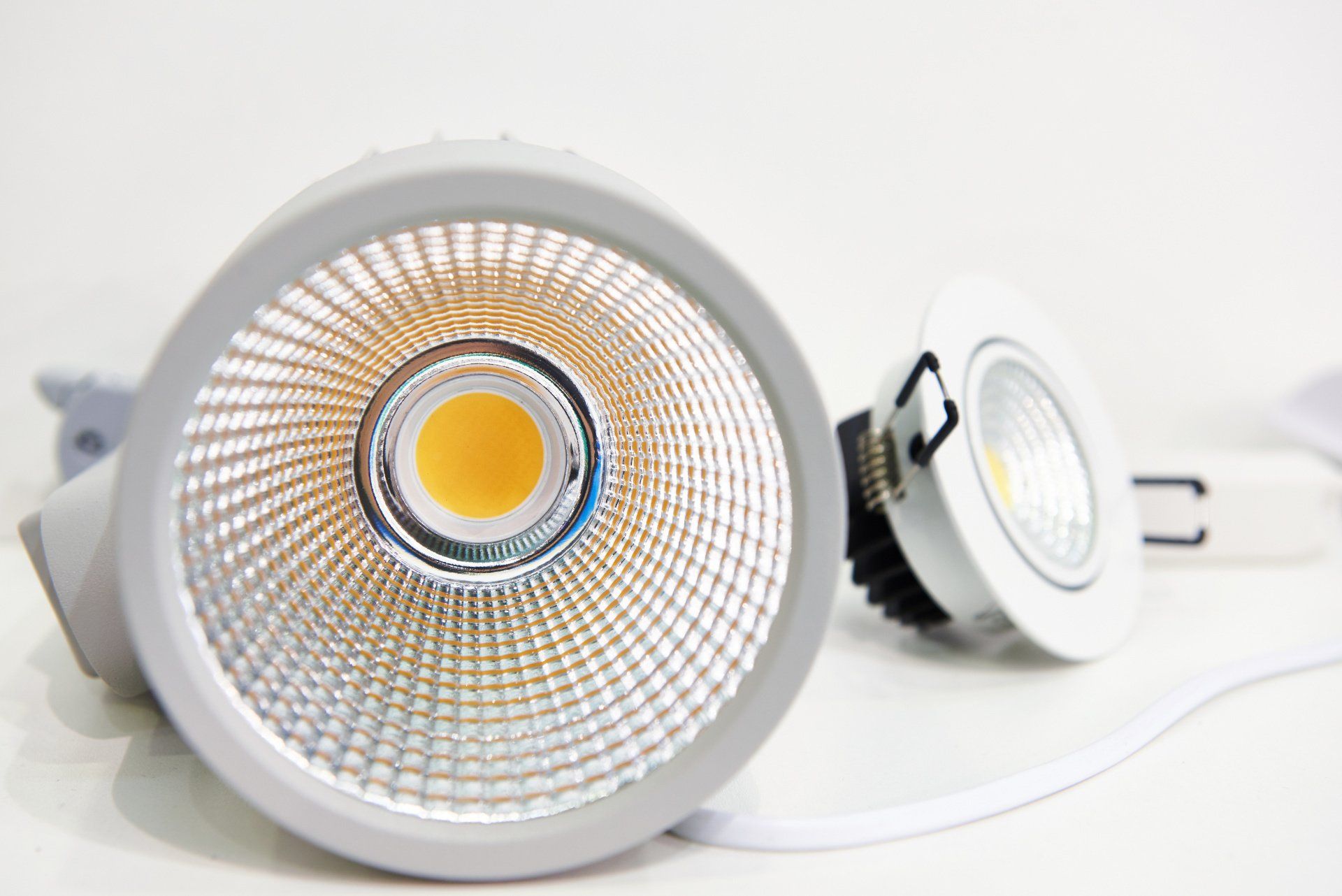 illuminotecnica