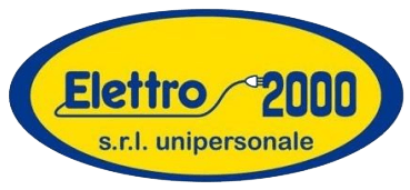 elettro 2000 elettro 2000