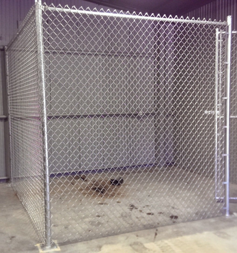 Gates — Access-Control Gate Solutions in Montclair, CA Gates — Access-Control Gate Solutions in Montclair, CA