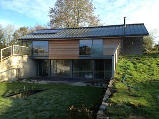 For expert construction surveyors in Cullompton call ISCA Surveying Services surveying