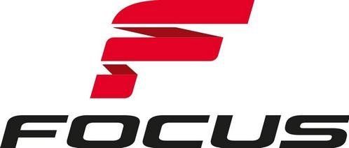 Focus Bikes