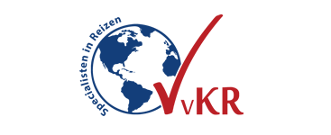 VvKR