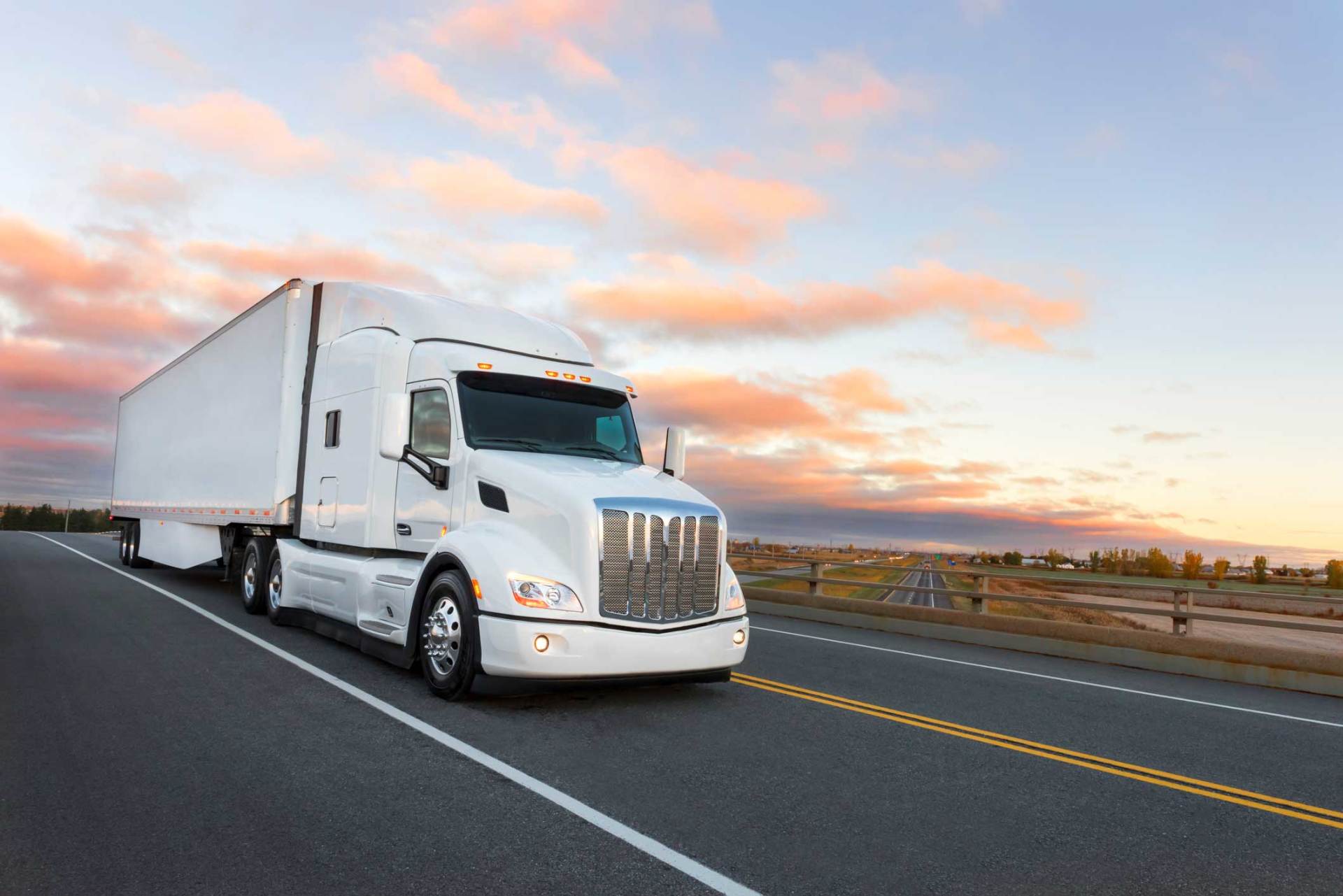 American Truck — Hickory, NC — Truck & Trailer Repair American Truck — Hickory, NC — Truck & Trailer Repair