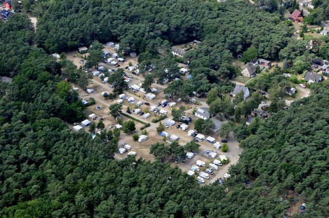 groses zelt Outdoor-Zelt, Camping, verdicktes Raumzelt, Sonnenschutz und regenfest, großes Luxus-Campingzelt, großes für den Außenbereich, Familienhüttenzelte, Familienzelt für Camp, doppelter Komfort Sport & Freizeit legionary BMW Cruise Bike 28´´, Tube | Phosphor | Figure of Merit:ECHO | White | 2000+ | ATG