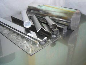 Dimetal
