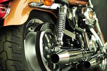 the latest technology the bike doctor