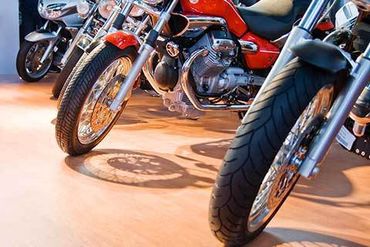 motorcycle repairs the bike doctor