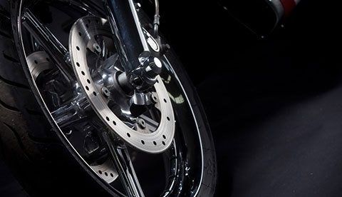north perth motorbike repairs tyres workshop