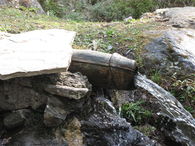 Bhutan