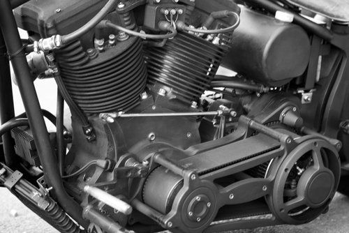 bike servicing dyno tuning the bike doctor