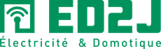 Logo ED2J