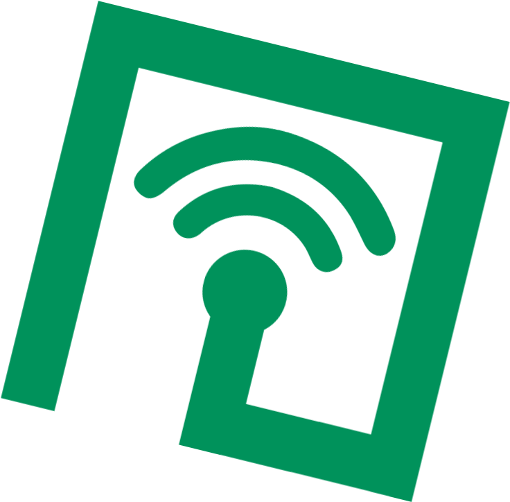 logo ED2J - Electricité et domotique