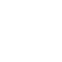 pictogramme systèmes d'alarmes ED2J