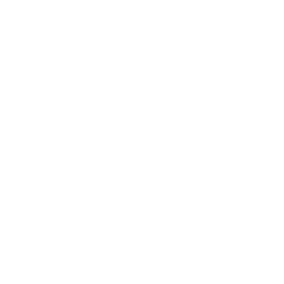 Pictogramme électricité résidentielle collective ED2J