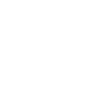 pictogramme caméra de surveillance ED2J